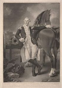 George_Washington_by_Thomas_Stothard