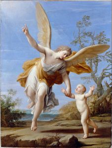 454px-Franceschini,_Marcantonio_-_The_Guardian_Angel_-_Google_Art_Project