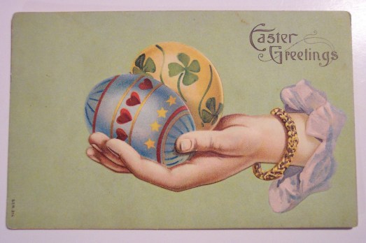 old-easter-cards-505